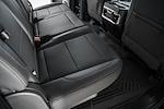 2025 Chevrolet Silverado 1500 Crew Cab 4x4 Pickup for sale #45820 - photo 47