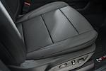 2025 Chevrolet Silverado 1500 Crew Cab 4x4 Pickup for sale #45820 - photo 48