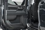 2025 Chevrolet Silverado 1500 Crew Cab 4x4 Pickup for sale #45820 - photo 49