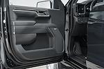 2025 Chevrolet Silverado 1500 Crew Cab 4x4 Pickup for sale #45820 - photo 50