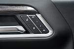2025 Chevrolet Silverado 1500 Crew Cab 4x4 Pickup for sale #45820 - photo 52
