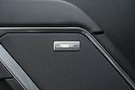 2025 Chevrolet Silverado 1500 Crew Cab 4x4 Pickup for sale #45820 - photo 53