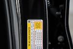 2025 Chevrolet Silverado 1500 Crew Cab 4x4 Pickup for sale #45820 - photo 54
