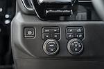 2025 Chevrolet Silverado 1500 Crew Cab 4x4 Pickup for sale #45820 - photo 55