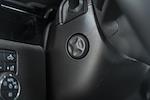 2025 Chevrolet Silverado 1500 Crew Cab 4x4 Pickup for sale #45820 - photo 56
