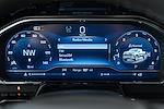 2025 Chevrolet Silverado 1500 Crew Cab 4x4 Pickup for sale #45820 - photo 58