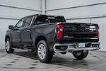 2025 Chevrolet Silverado 1500 Crew Cab 4x4 Pickup for sale #45820 - photo 7