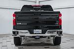 2025 Chevrolet Silverado 1500 Crew Cab 4x4 Pickup for sale #45820 - photo 8
