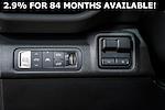 2024 Chevrolet Silverado EV Crew Cab 4WD, Pickup for sale #45821 - photo 50