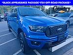Used 2023 Ford Ranger XLT SuperCrew Cab 4x4 Pickup for sale #45872A - photo 1