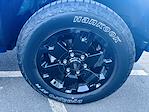 Used 2023 Ford Ranger XLT SuperCrew Cab 4x4 Pickup for sale #45872A - photo 12