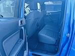 Used 2023 Ford Ranger XLT SuperCrew Cab 4x4 Pickup for sale #45872A - photo 13