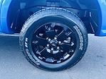 Used 2023 Ford Ranger XLT SuperCrew Cab 4x4 Pickup for sale #45872A - photo 14