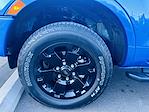 Used 2023 Ford Ranger XLT SuperCrew Cab 4x4 Pickup for sale #45872A - photo 15