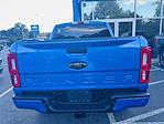 Used 2023 Ford Ranger XLT SuperCrew Cab 4x4 Pickup for sale #45872A - photo 16
