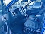 Used 2023 Ford Ranger XLT SuperCrew Cab 4x4 Pickup for sale #45872A - photo 18