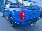 Used 2023 Ford Ranger XLT SuperCrew Cab 4x4 Pickup for sale #45872A - photo 19