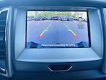 Used 2023 Ford Ranger XLT SuperCrew Cab 4x4 Pickup for sale #45872A - photo 21