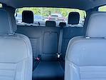 Used 2023 Ford Ranger XLT SuperCrew Cab 4x4 Pickup for sale #45872A - photo 22