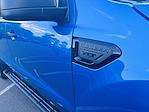 Used 2023 Ford Ranger XLT SuperCrew Cab 4x4 Pickup for sale #45872A - photo 23