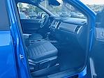 Used 2023 Ford Ranger XLT SuperCrew Cab 4x4 Pickup for sale #45872A - photo 24