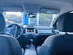Used 2023 Ford Ranger XLT SuperCrew Cab 4x4 Pickup for sale #45872A - photo 27