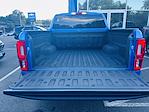 Used 2023 Ford Ranger XLT SuperCrew Cab 4x4 Pickup for sale #45872A - photo 30