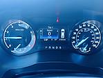 Used 2023 Ford Ranger XLT SuperCrew Cab 4x4 Pickup for sale #45872A - photo 34