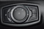2023 Ford Ranger SuperCrew Cab 4x4 Pickup for sale #45872A - photo 32