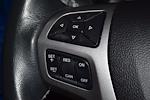 2023 Ford Ranger SuperCrew Cab 4x4 Pickup for sale #45872A - photo 33