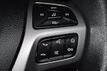 2023 Ford Ranger SuperCrew Cab 4x4 Pickup for sale #45872A - photo 34