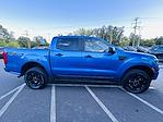 Used 2023 Ford Ranger XLT SuperCrew Cab 4x4 Pickup for sale #45872A - photo 6