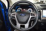 2023 Ford Ranger SuperCrew Cab 4x4 Pickup for sale #45872A - photo 35