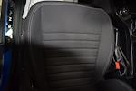 2023 Ford Ranger SuperCrew Cab 4x4 Pickup for sale #45872A - photo 36