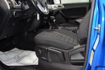 2023 Ford Ranger SuperCrew Cab 4x4 Pickup for sale #45872A - photo 37