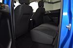 2023 Ford Ranger SuperCrew Cab 4x4 Pickup for sale #45872A - photo 38