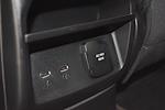 2023 Ford Ranger SuperCrew Cab 4x4 Pickup for sale #45872A - photo 39