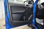 2023 Ford Ranger SuperCrew Cab 4x4 Pickup for sale #45872A - photo 41