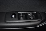 2023 Ford Ranger SuperCrew Cab 4x4 Pickup for sale #45872A - photo 42