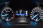 2023 Ford Ranger SuperCrew Cab 4x4 Pickup for sale #45872A - photo 44