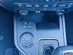 Used 2023 Ford Ranger XLT SuperCrew Cab 4x4 Pickup for sale #45872A - photo 9