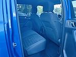 Used 2023 Ford Ranger XLT SuperCrew Cab 4x4 Pickup for sale #45872A - photo 10