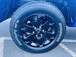 Used 2023 Ford Ranger XLT SuperCrew Cab 4x4 Pickup for sale #45872A - photo 11