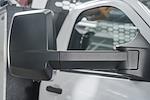 New 2024 Chevrolet Silverado 6500 Regular Cab 4x4 Mechanics Body for sale #45900 - photo 9