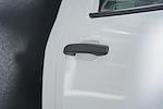 New 2024 Chevrolet Silverado 6500 Regular Cab 4x4 Mechanics Body for sale #45900 - photo 21