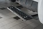 New 2024 Chevrolet Silverado 6500 Regular Cab 4x4 Mechanics Body for sale #45900 - photo 17