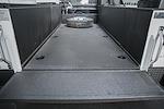 New 2024 Chevrolet Silverado 6500 Regular Cab 4x4 Mechanics Body for sale #45900 - photo 4