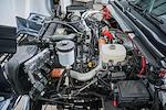 New 2024 Chevrolet Silverado 6500 Regular Cab 4x4 Mechanics Body for sale #45900 - photo 16