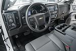 New 2024 Chevrolet Silverado 6500 Regular Cab 4x4 Mechanics Body for sale #45900 - photo 18