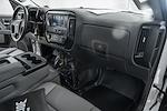 New 2024 Chevrolet Silverado 6500 Regular Cab 4x4 Mechanics Body for sale #45900 - photo 20